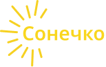 centr